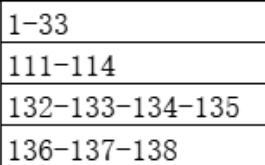 1718262542692272.png image.png