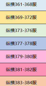 1755500560798225.png image.png