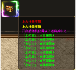 1757475397682885.png image.png