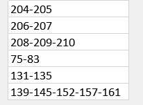 1757503649653659.png image.png