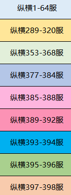 1757920148429777.png image.png