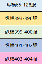 1759105100186766.png image.png