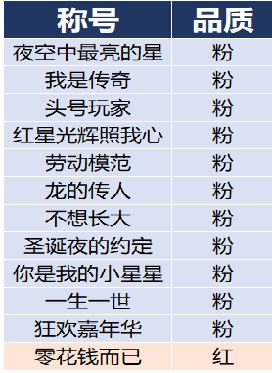 1741002335206339.png image.png