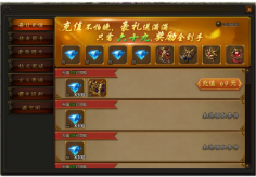 1761730479215428.png image.png