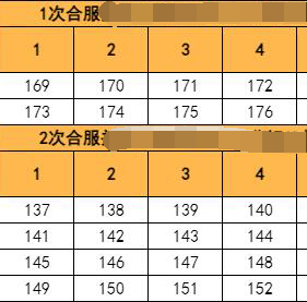 1762501617323449.png image.png