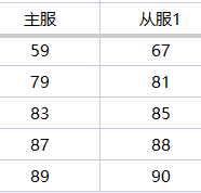 1762832223266472.png image.png