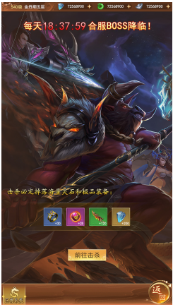 1763361115719199.png image.png