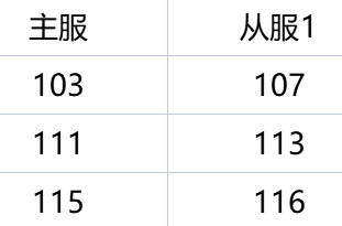 1768287504373732.png image.png