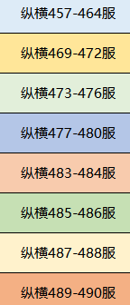 1773645013966614.png image.png