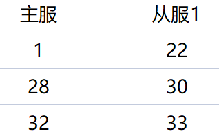 1774324882988164.png image.png