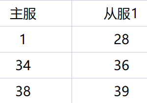 1776137768423689.png image.png