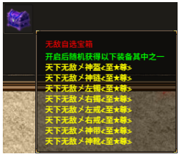 1776155940745892.png image.png