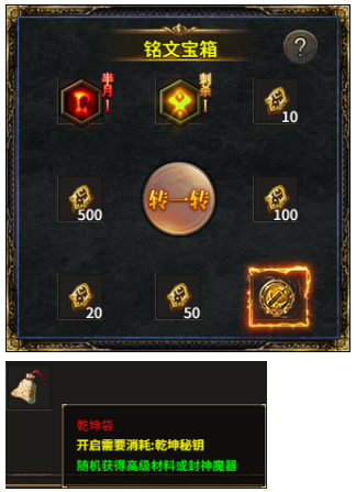 1776155986930075.png image.png